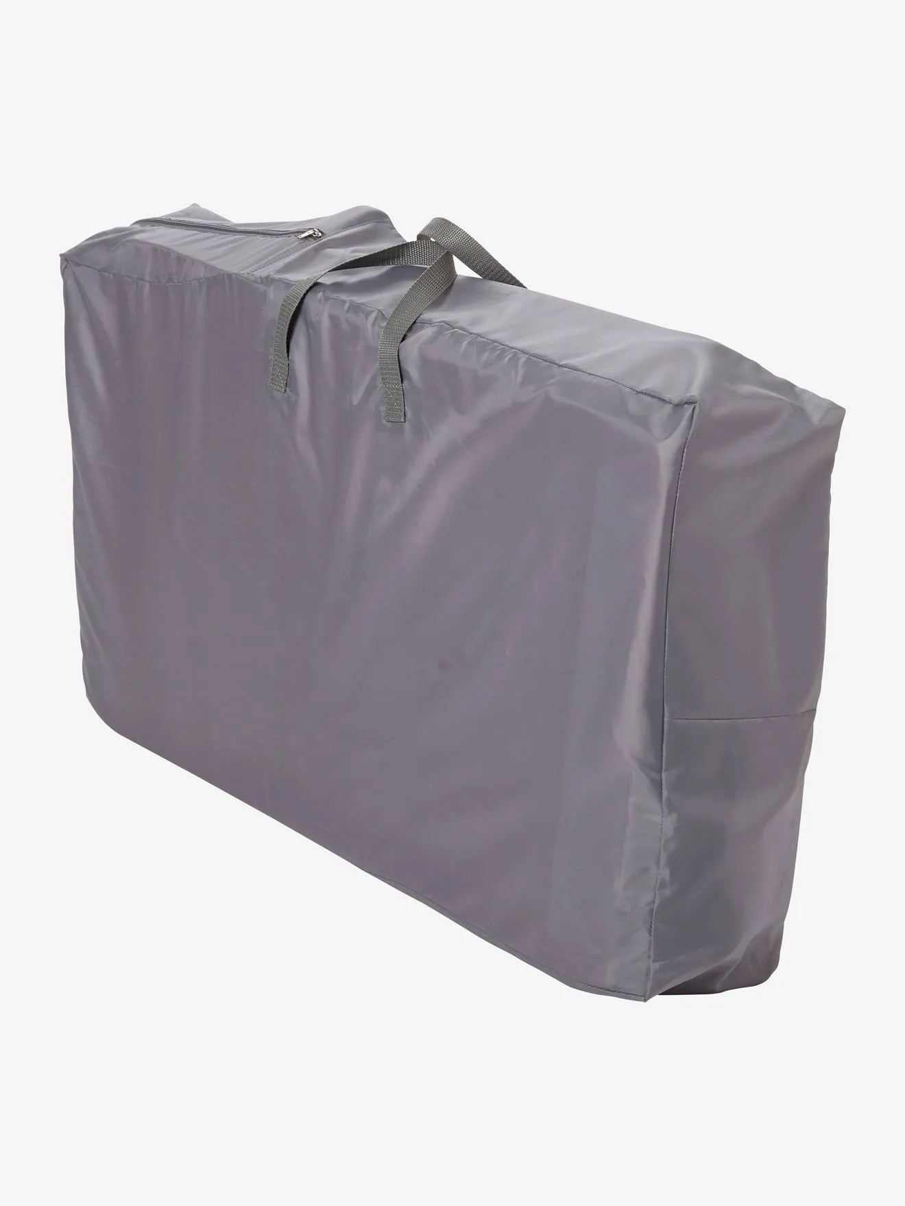 Berceau cododo Nest'bed gris - Vertbaudet